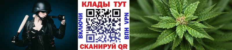 Как найти наркотики Ижевск Гашиш  COCAIN  МДМА  Меф  СК  Псилоцибиновые грибы 