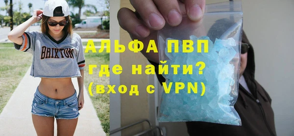 шишки Приозерск