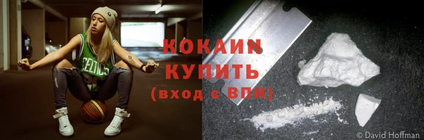 гашик Арсеньев
