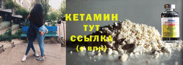 гашик Арсеньев