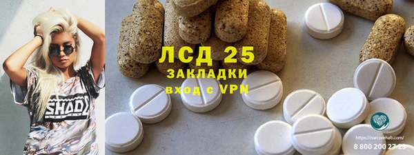гашик Арсеньев