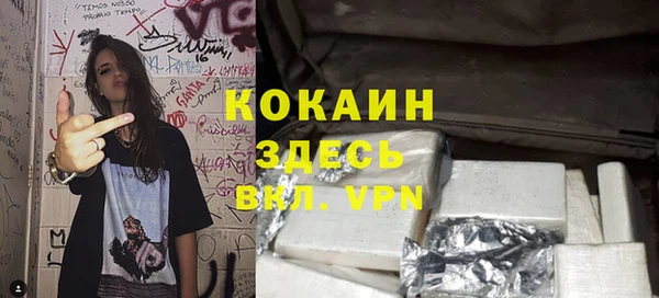 ГАЛЛЮЦИНОГЕННЫЕ ГРИБЫ Протвино